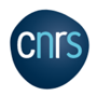 CNRS