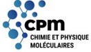 Pôle CPM - Université de Lorraine