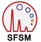 SFSM