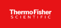 ThermoFisher Scientific